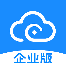 财智云企业版app下载-财智云企业版下载v2.3.8安卓版&苹果版