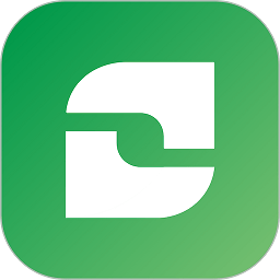 浙里信app下载-浙里信软件下载v2.1.2安卓版&苹果版