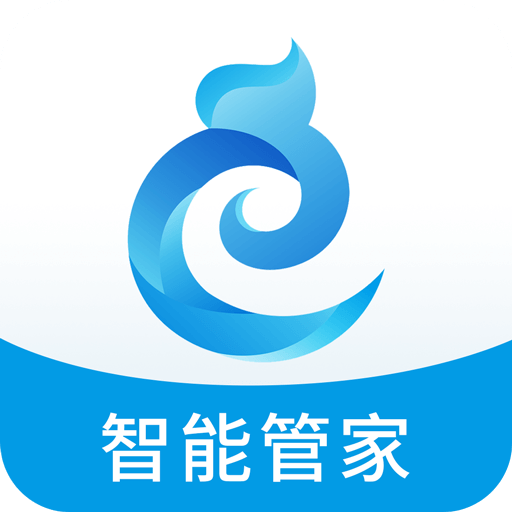 云葫芦商标查询app下载-云葫芦知识产权下载v4.2.0安卓版&苹果版