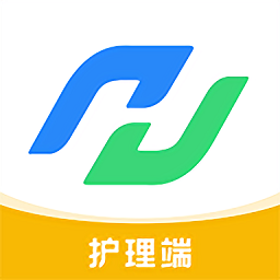 和宇智护安卓app下载-和宇智护最新版2025下载v1.3.3 手机版