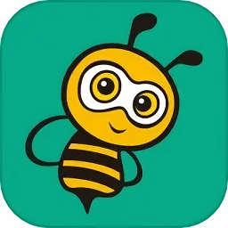 桩桩app下载-桩桩软件下载v10.2.99