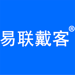 易联戴客app下载-易联戴客软件下载v1.1.7