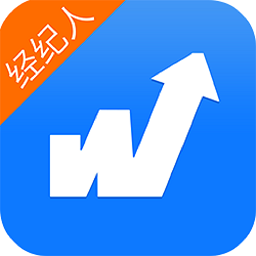 物通网配货经纪人官方下载-物通网配货经纪人平台下载v4.0.4