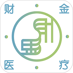 健康泰安app官方下载-健康泰安手机版下载v5.6.61安卓版&苹果版