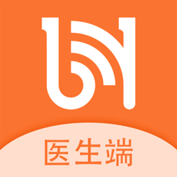 阿如拉云门诊app下载-阿如拉云门诊软件下载v7.6.5安卓版&苹果版