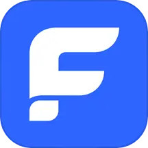 方行app下载-方行软件下载v2.1.75