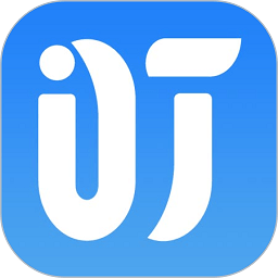 巨迅物联网平台app下载-巨迅物联网平台软件下载v1.2.3安卓版&苹果版