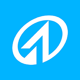 格瑞德app下载-格瑞德官方版下载v5.1.0