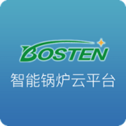 锅炉云平台下载-锅炉云手机版下载v1.2.3安卓版&苹果版