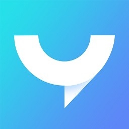 销易通app下载-销易通软件下载v1.0.7