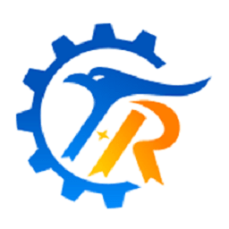 赣企服app下载-赣企服最新版下载v5.4安卓版&苹果版