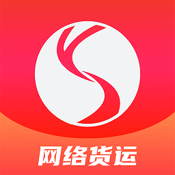 顺智通app下载安装-顺智通平台下载v1.0.83安卓版&苹果版