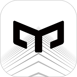 易来服务端app下载-易来服务端最新版下载v3.0.1