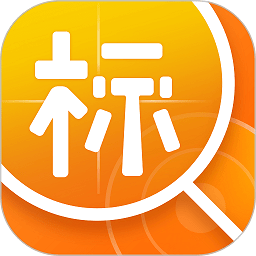 喜鹊招标网app下载-喜鹊招标网投标项目企业采购平台下载v1.9.4