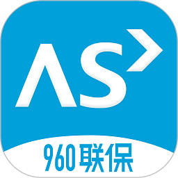 960联保app下载-安时达960联保下载v2.0.10