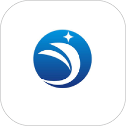 佳印app下载-佳印软件下载v2.1.6