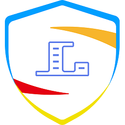 微安全企业端app下载-微安全监管版下载v1.0.72