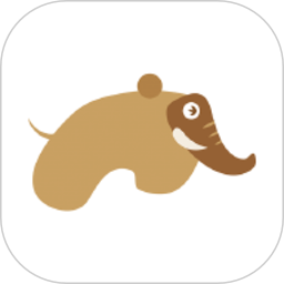大笨象app下载-大笨象软件下载v3.3.8安卓版&苹果版