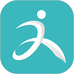 runmefit官方版下载-Runmefit软件(即米运动健康)下载v3.3.1安卓版&苹果版