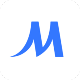 mideameeting客户端下载-mideameetingapp软件下载v1.0.6 安卓最新版安卓版&苹果版