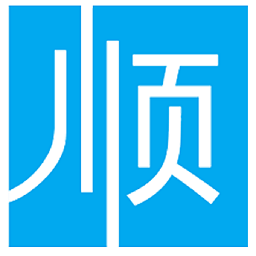 安顺船运app下载-安顺船运软件下载v1.4.231011