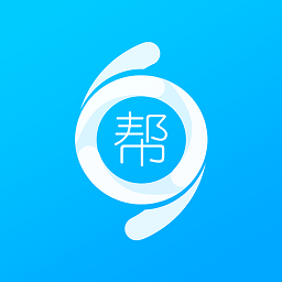 药师帮商业版app下载-药师帮商业版手机版下载v2.23.2安卓版&苹果版