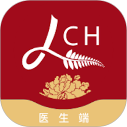 洛医通医生版官方下载-洛医通医生版app下载v1.2.4安卓版&苹果版