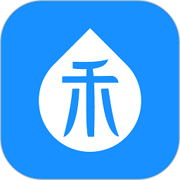 小禾帮培训管理系统app下载-小禾帮培训管理系统软件下载v1.0.16
