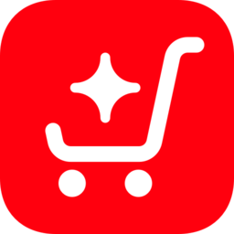 云商店免费下载手机版-云商店app下载v1.0.2.324