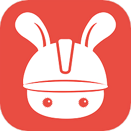 工匠兔app下载-工匠兔软件下载v4.9.2