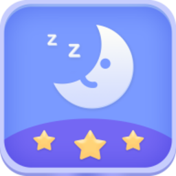 睡眠小屋app下载-睡眠小屋软件下载v1.1.3安卓版&苹果版