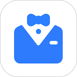 联动秘书app下载-联动秘书软件下载v3.2.3安卓版&苹果版