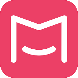 摹客app下载-摹客官方版下载v1.5.7