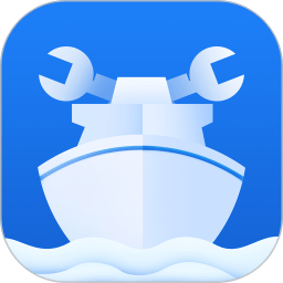 通导圈app下载-通导圈官方版下载v1.2.4安卓版&苹果版