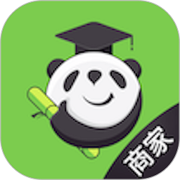 校园大咖商家版app下载-校园大咖商家版软件下载v1.0.8