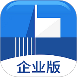 载玻片企业版app下载-载玻片企业版下载v1.3.8