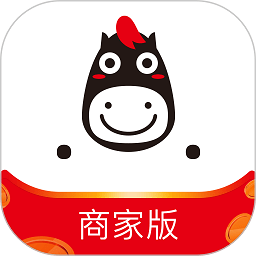 马车保商户版app下载-马车保商户版软件下载v1.5.38安卓版&苹果版
