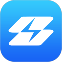 奇点储能官方版下载-奇点储能app下载v1.2.8