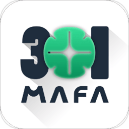 MAFA心健康app下载-MAFA心健康软件下载v3.9.12安卓版&苹果版