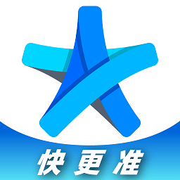 名片之星app下载-名片之星软件下载v1.9.5