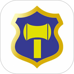 律小友官方下载-律小友app下载v1.0.15