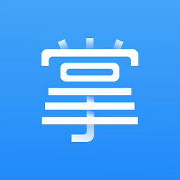 掌物联app下载-掌物联官方版下载v3.1.0