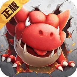 新石器时代手游官方下载-新石器时代最新版下载v1.18.0.0