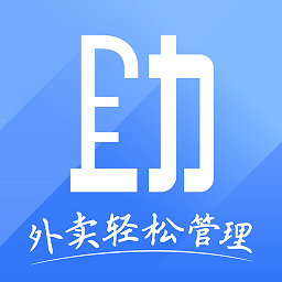 庆趣助手app下载-庆趣助手软件下载v7.0.20250527
