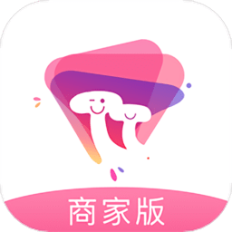 沓沓商家app下载-沓沓商家版最新版下载v2.0.15