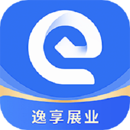 逸享展业软件下载-逸享展业app下载v5.0.3