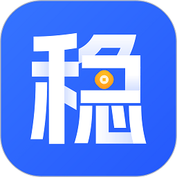 稳拓客app下载-稳拓客软件下载v1.3.3