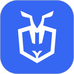 灰蚁军团商业版下载-灰蚁军团app下载v2.0.7安卓版&苹果版