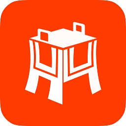 华饮供应链app下载-华饮供应链软件下载v5.5.64安卓版&苹果版
