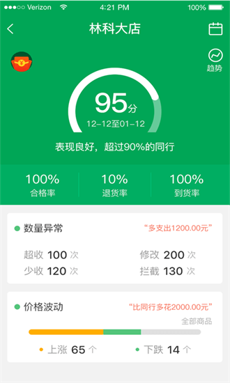 餐厅老板下载app-餐厅老板最新版下载v2.0.24安卓版&苹果版_商务办公_36397绿色下载网